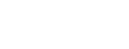 Fluidall Logo