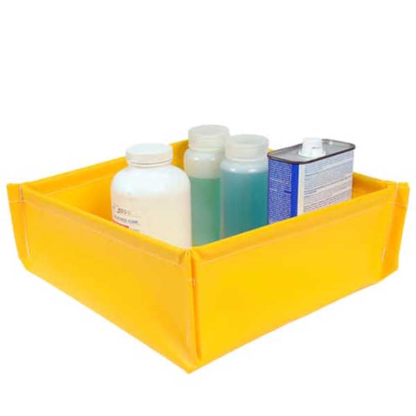 Ultra-Utility Tray Flexible