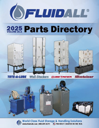 Parts Directory