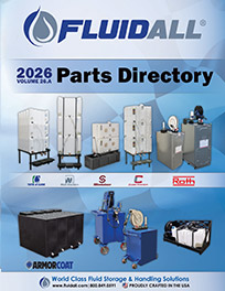 Parts Directory