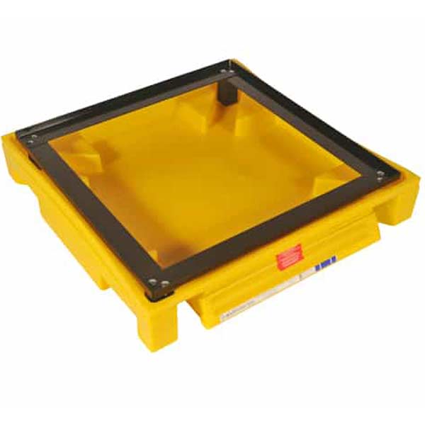 CV2420 Cabinet Bladder 1