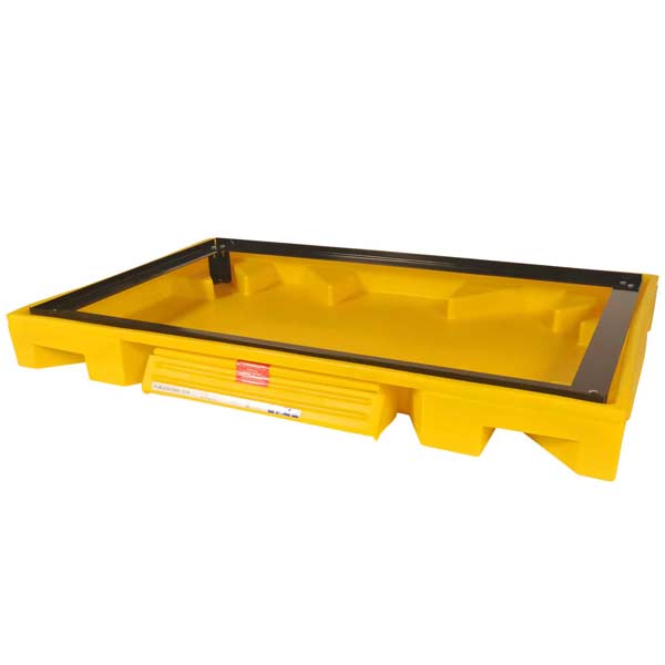 CV2421 Cabinet Bladder 1