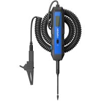 CT100