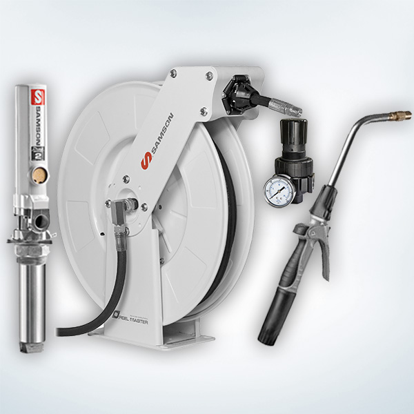 Anti-Freeze/Washer Fluid Pump Package Anti-Freeze/Washer Fluid Pump Package