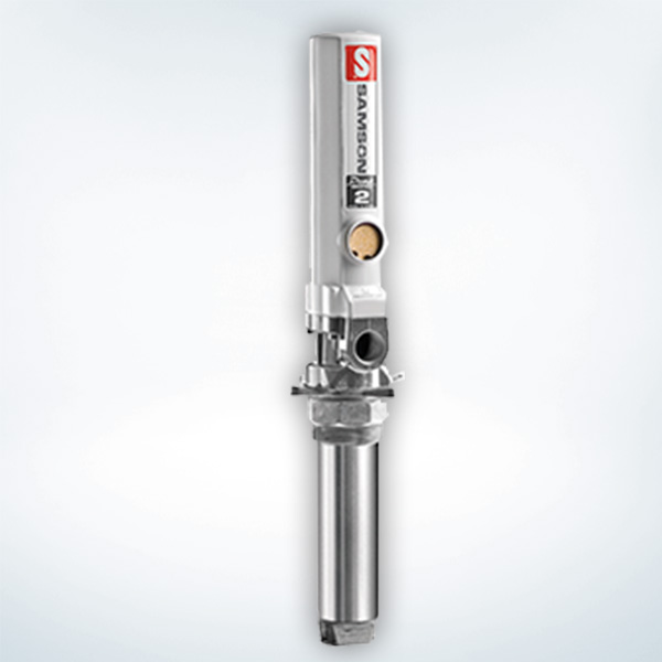 FHS332120 Coolant/Washer Fluid Pump FHS332120 Coolant/Washer Fluid Pump