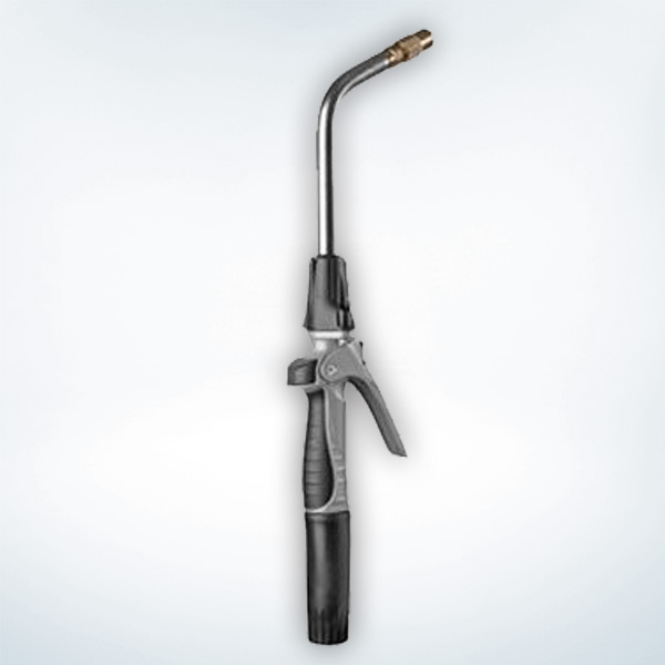 FHS363116 Non-Metered Control Handle FHS363116 Non-Metered Control Handle