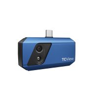 TDTC001PLUS