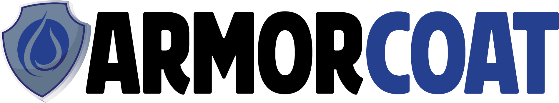 ArmorCoat