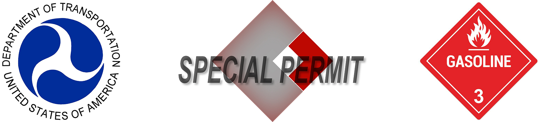 DOT Approved Aluminum Refueling Tanks