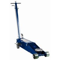 6 ton Vehicle Service Jack