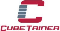 Cubetainer Logo