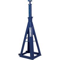10 Ton Vehicle Support Stand (High-Rise)