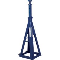 7 Ton Vehicle Support Stand (High-Rise)