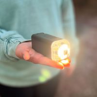 LightRanger 500