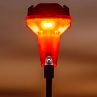 LightRanger 800 Colored Filter Kit