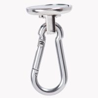 LightRanger Magnetic Carabiner