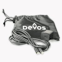 LightRangerUSB-C Power Kit
