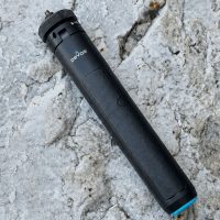 LightRangerMini Tripod