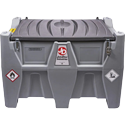 Portable Diesel CarryTank