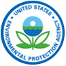 EPA regulations