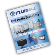 Fluidall's Parts Directory