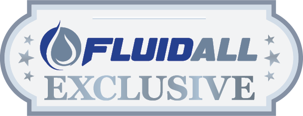 Fluidall Exclusive