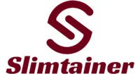 Slimtainer Logo