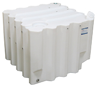 Large Tote-A-Lube Tank Large Tote-A-Lube Tank