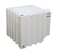 Small Tote-A-Lube Tank Small Tote-A-Lube Tank