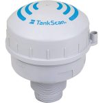 TankScan Fluid Monitor TSU1000