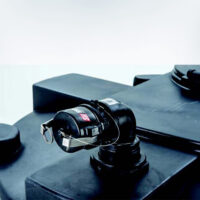 Used Oil Collection Quick Connect Used Oil Collection Quick Connect